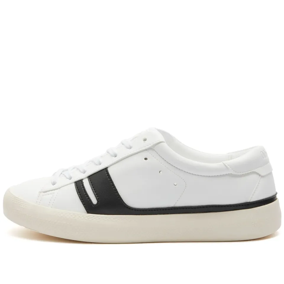 Yatay Bio Sneaker