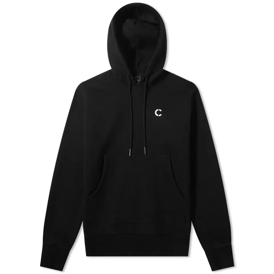 CSA Galactic Hoodie