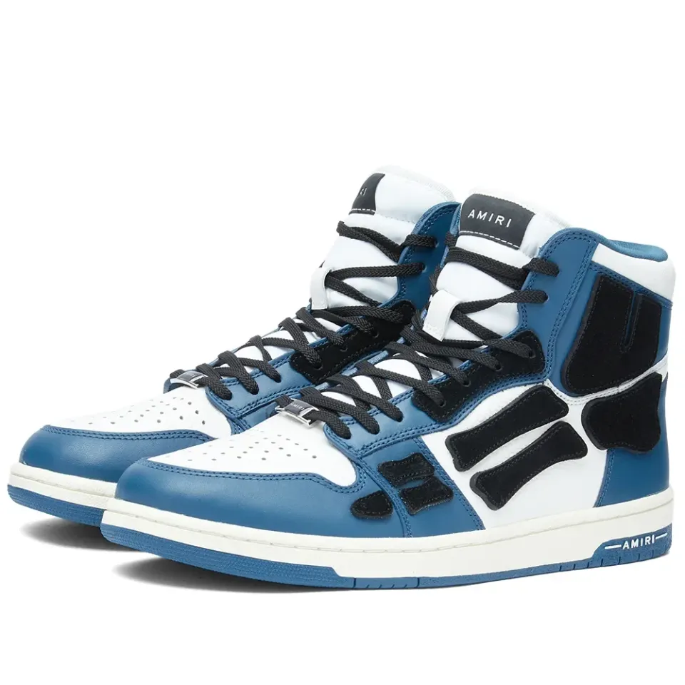 Skel Top Hi