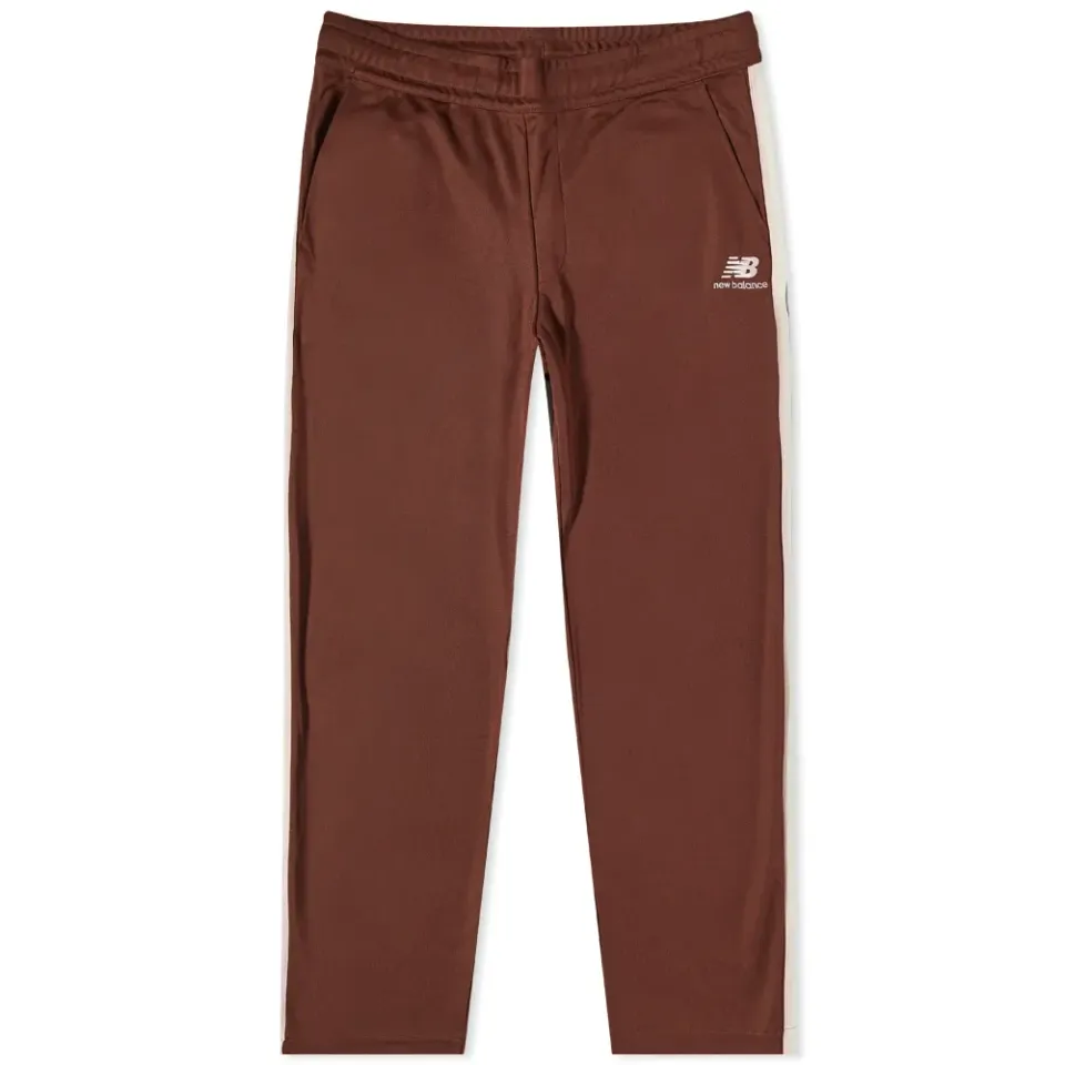Athletics 70s Run Track Pant