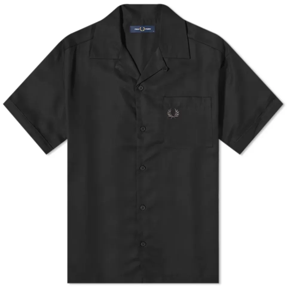 Arch Branding Revere Shirt