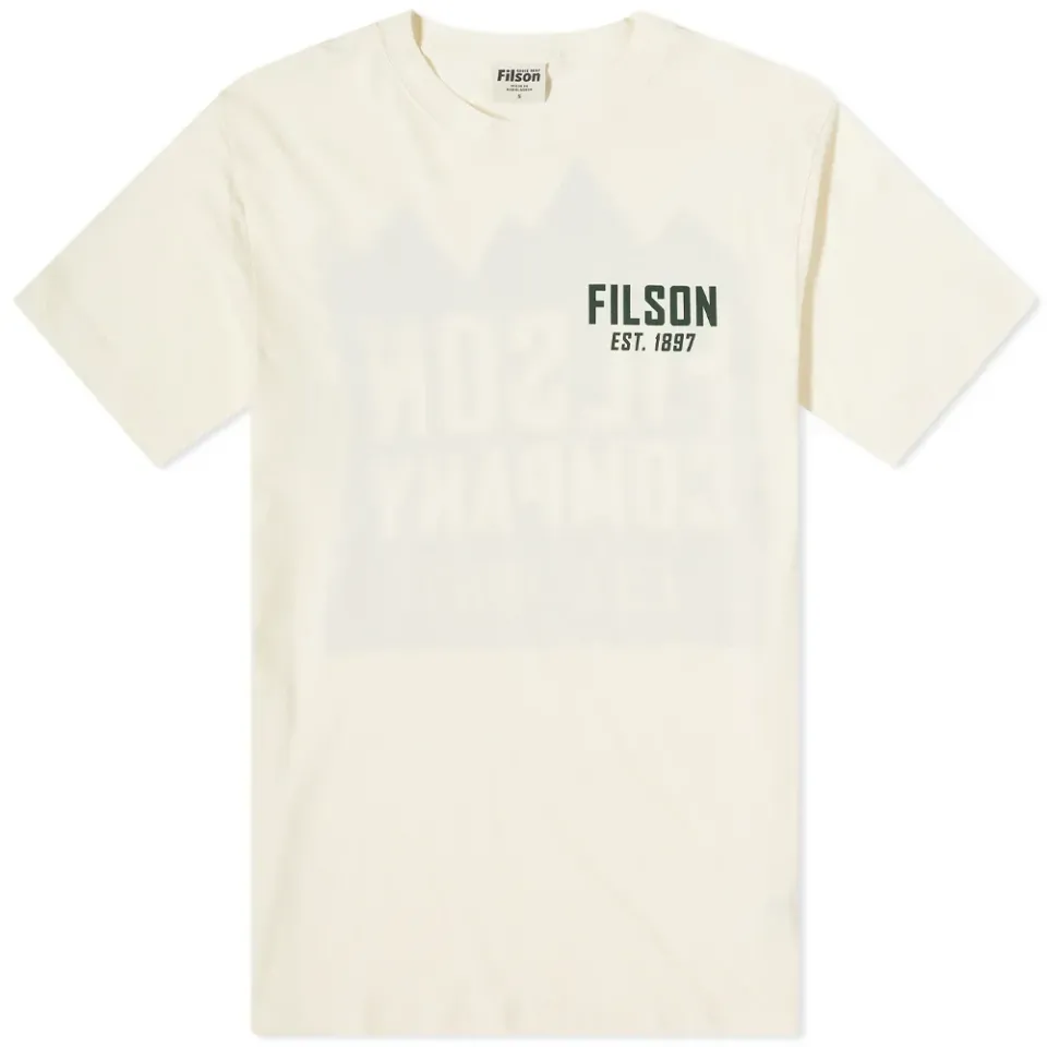 Ranger T-Shirt