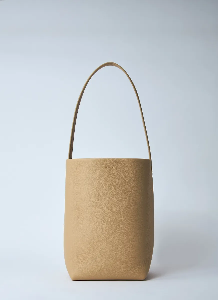 Medium N/S Park Tote Bag