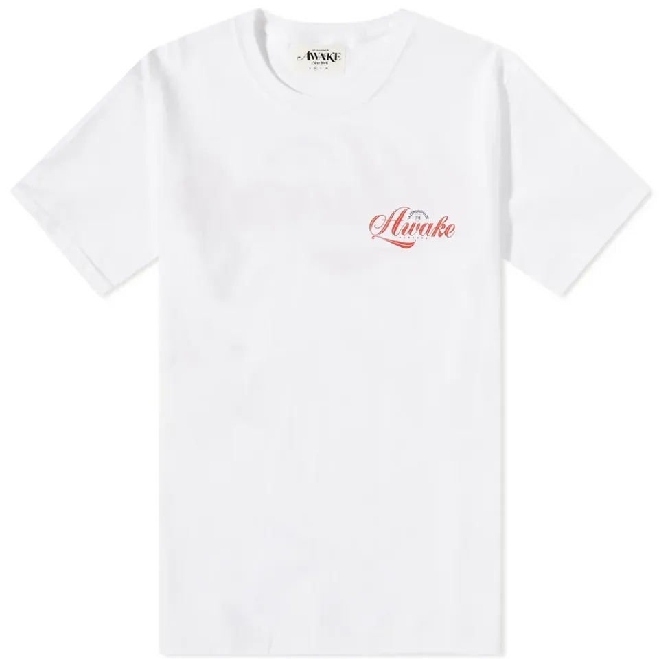 Comunidad Logo T-Shirt
