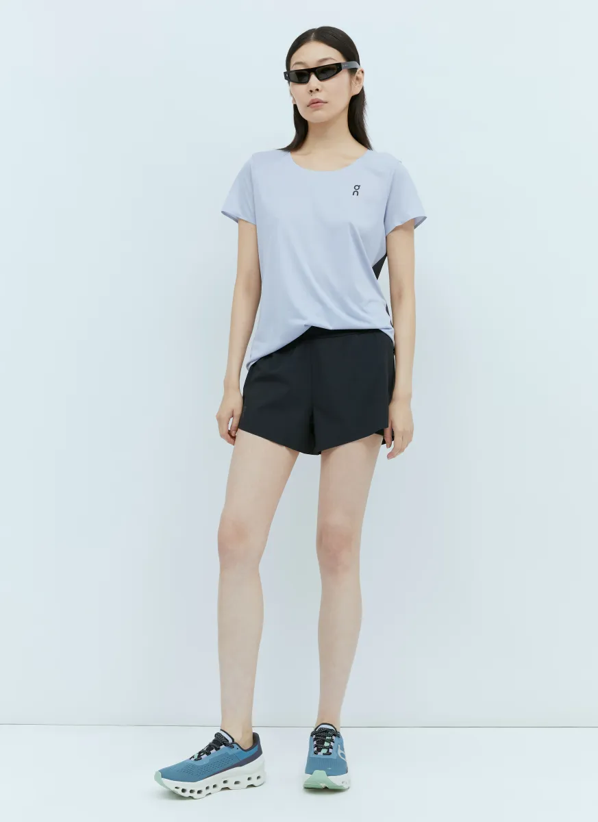 Performance T-Shirt
