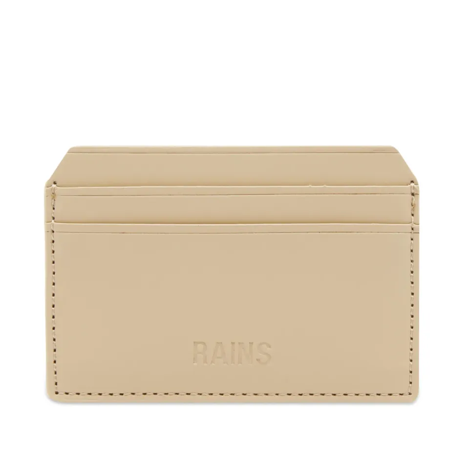 Card Holder