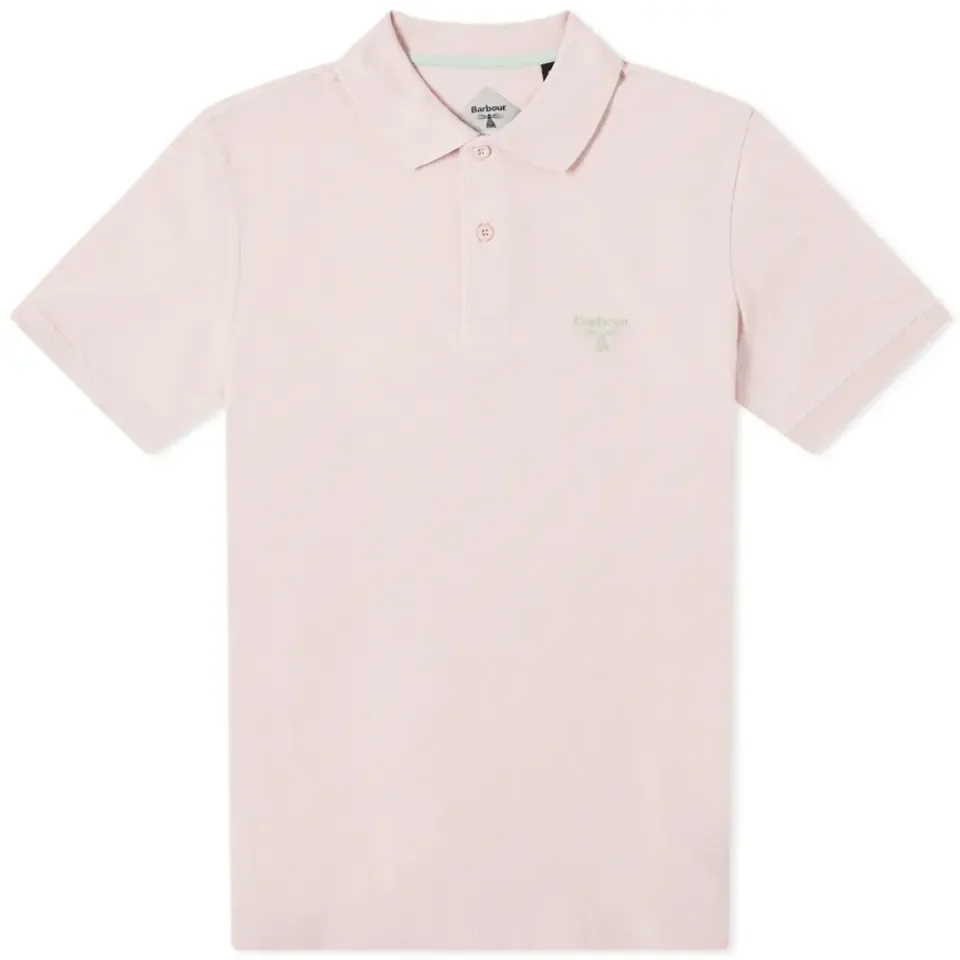 Beacon Polo