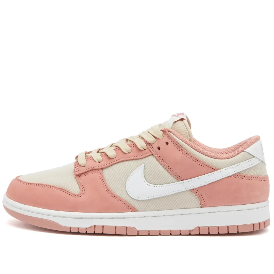 Dunk Low Retro Premium