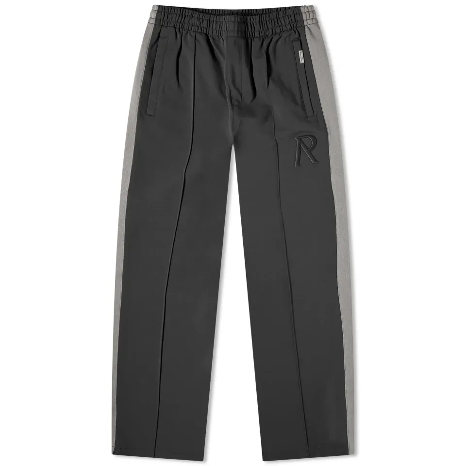 Initial Tracksuit Pant