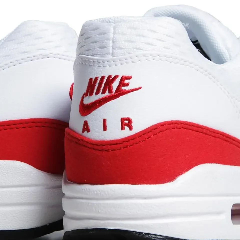 Air Max 1 EM