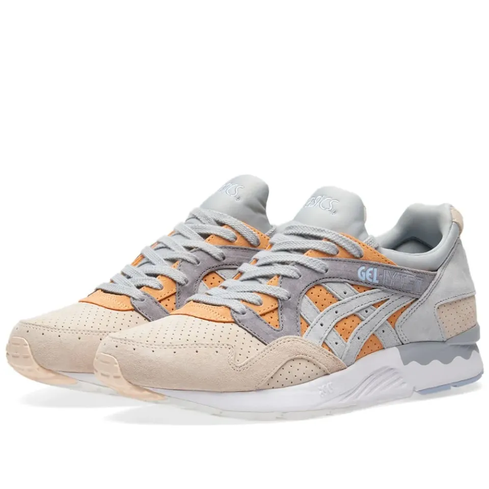 Gel Lyte V