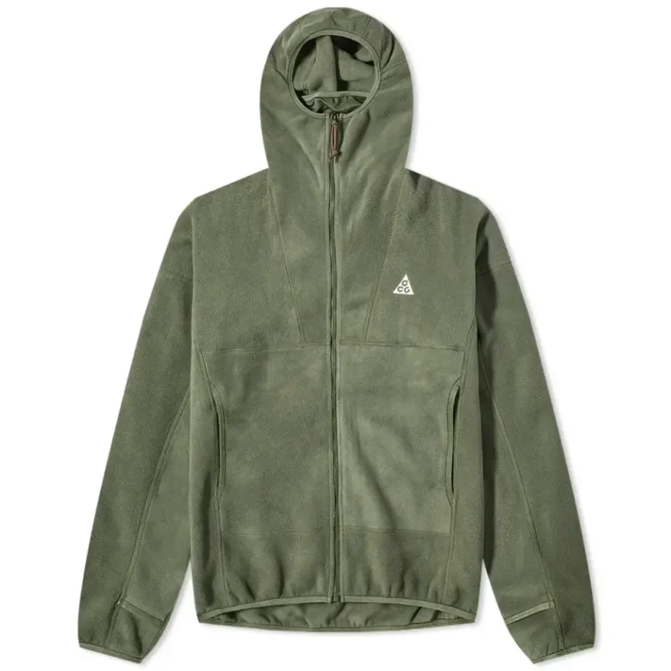 Nike ACG Wolf Tree Lightweight Jacket