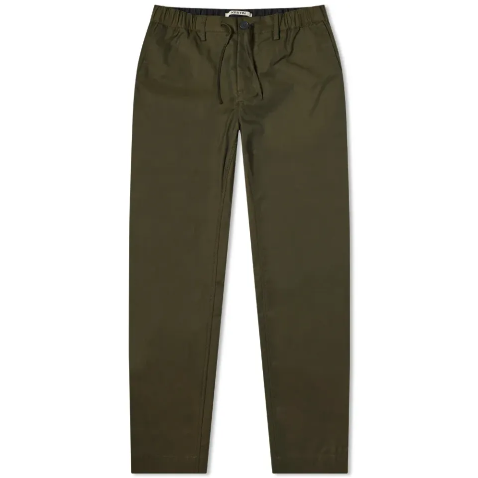 Kestin Inverness Trouser END. Exclusive