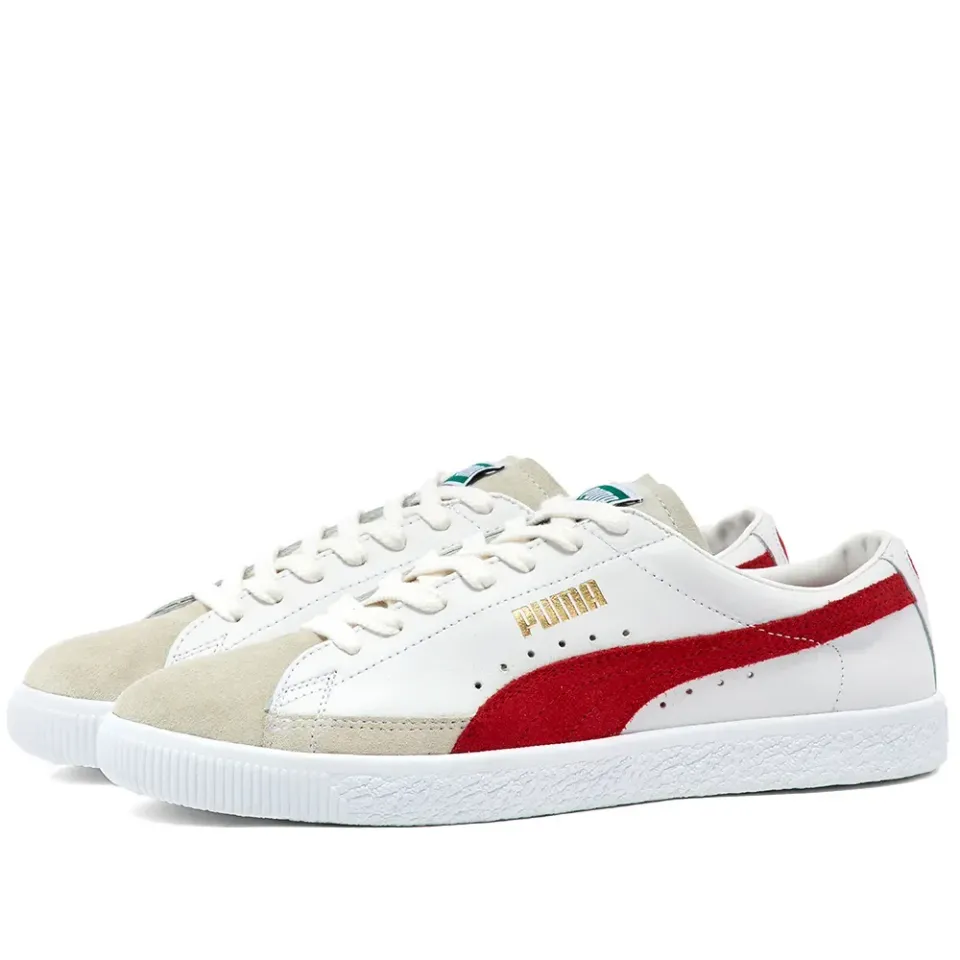 Basket VTG