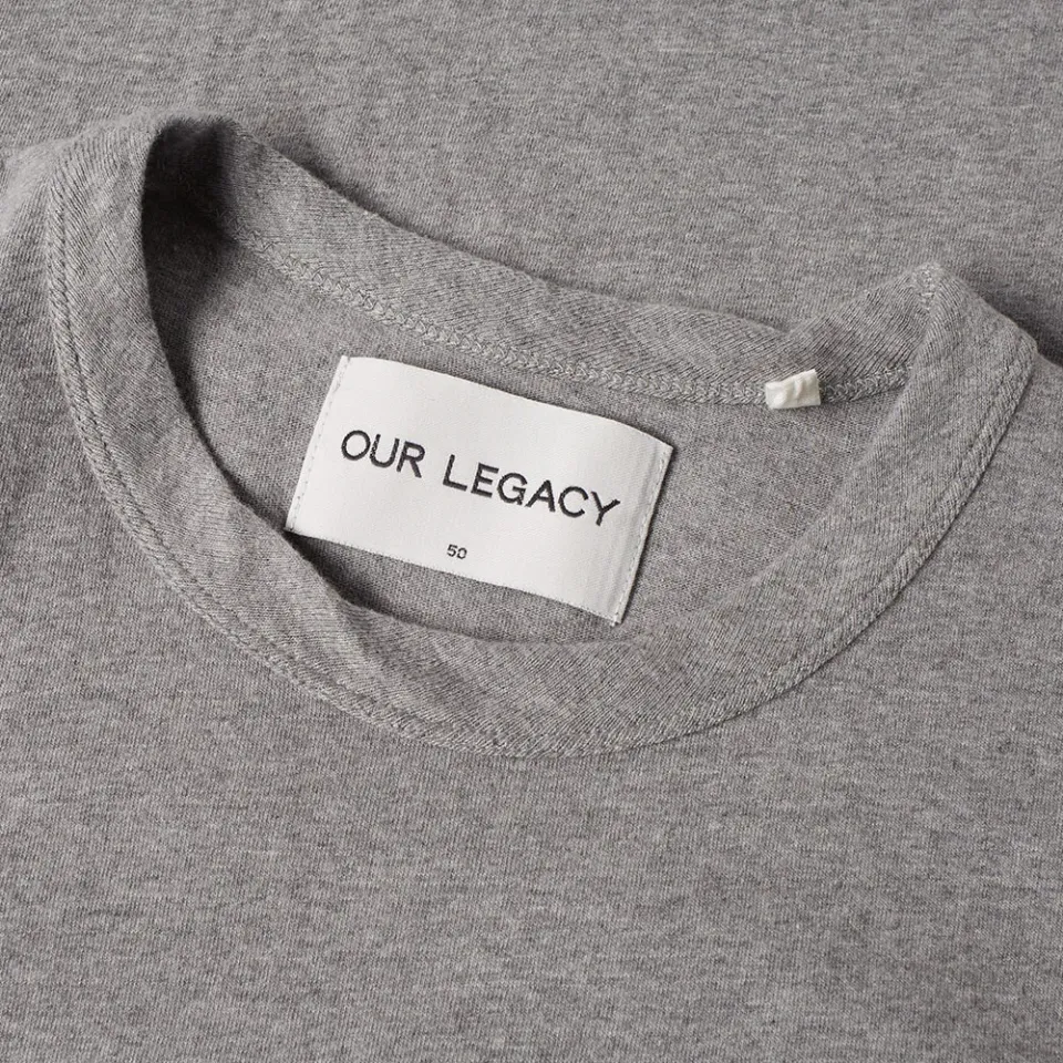 Perfect Tee