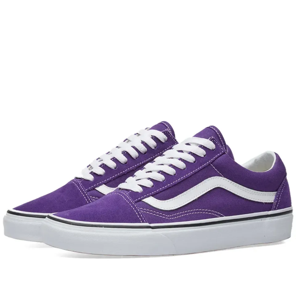 Old Skool