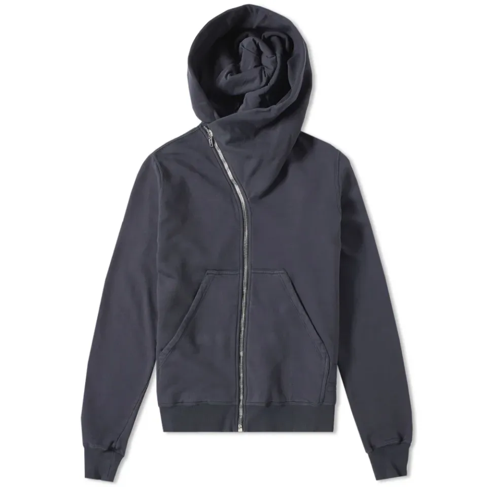 DRKSHDW Mountain Hoody