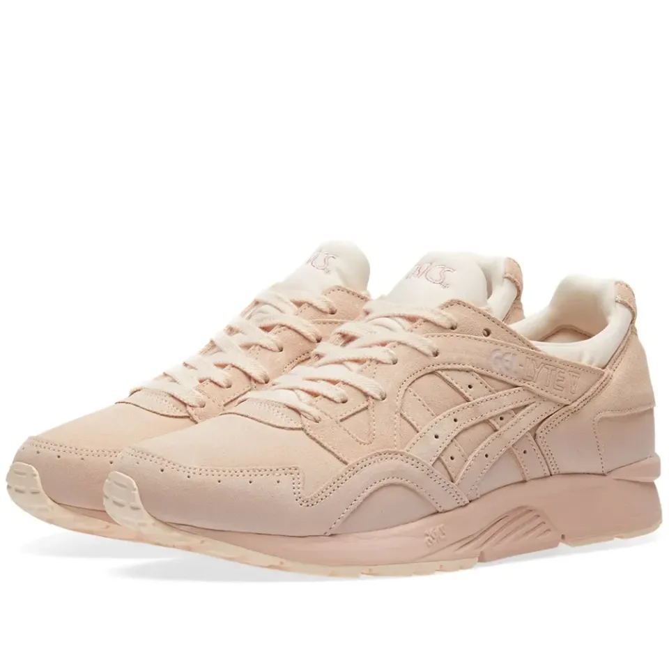 Gel Lyte V