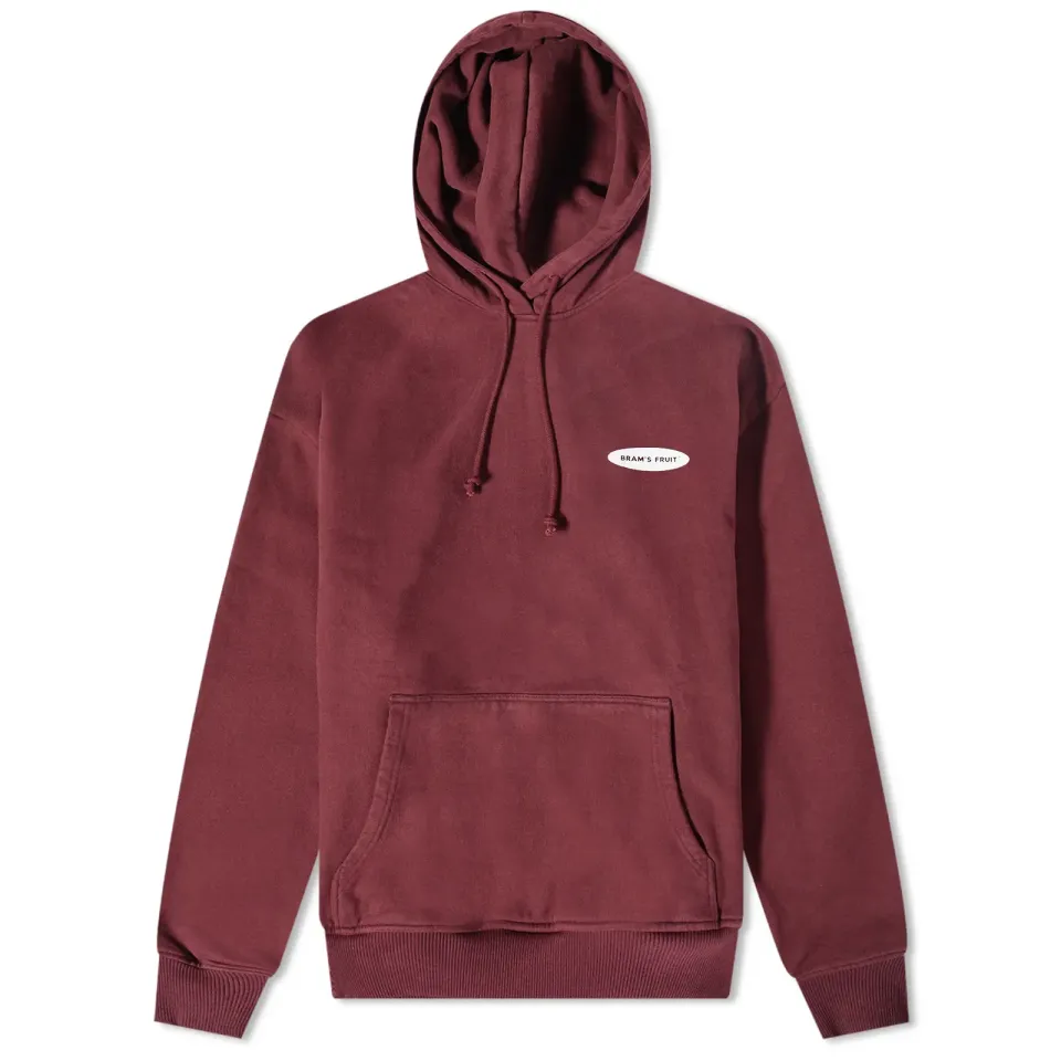 Gardening Hoodie