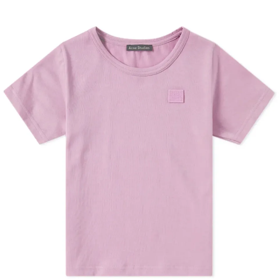 Nash Face Tee