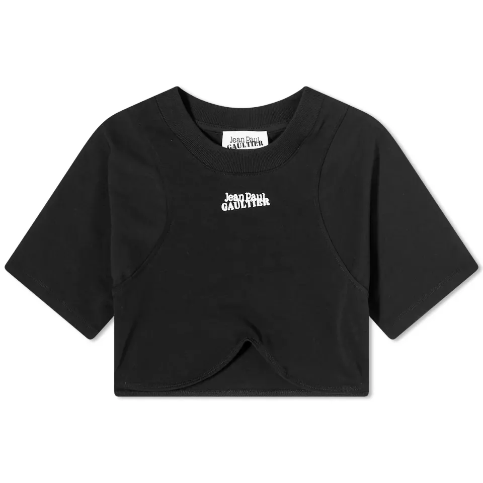 Cropped Logo Top