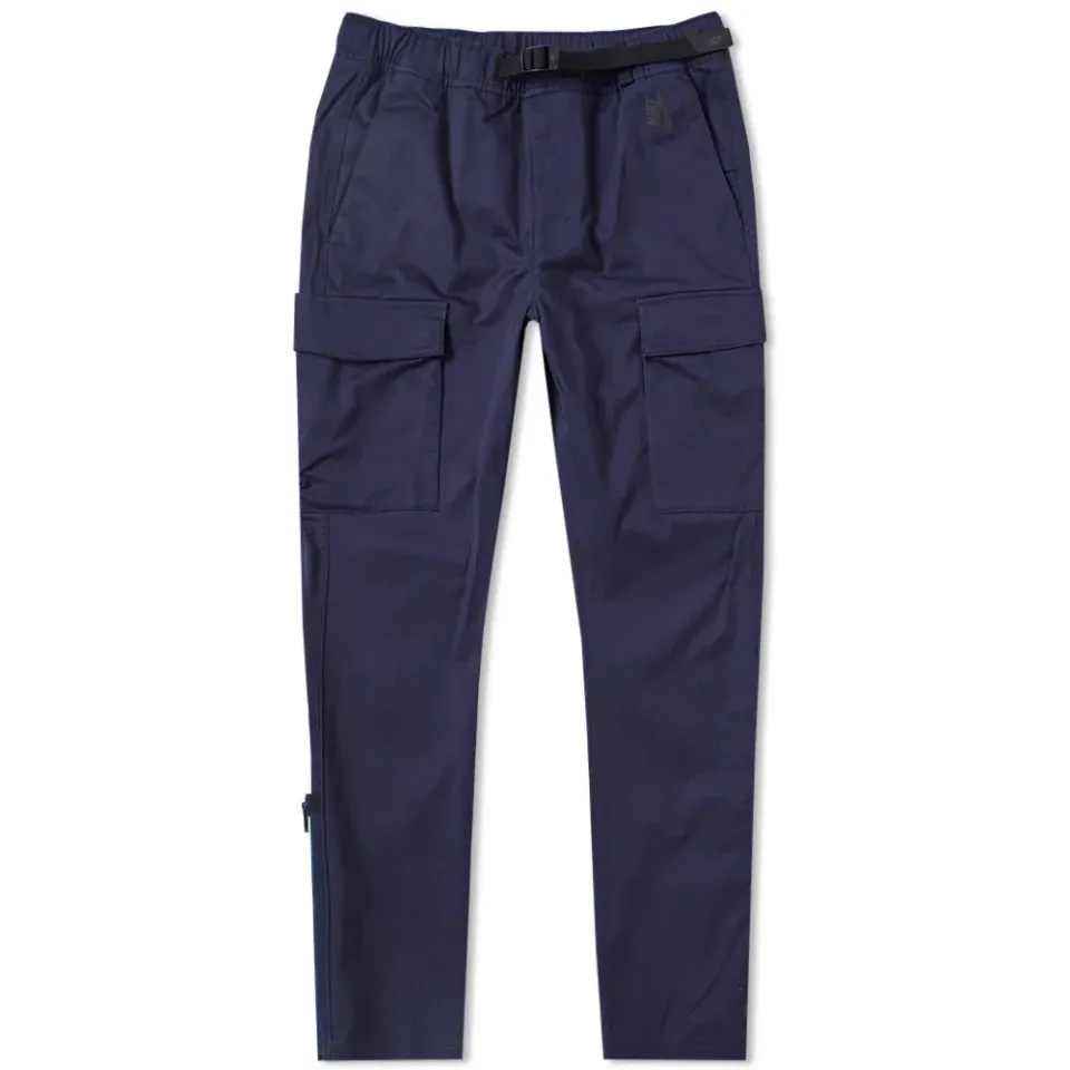 Essentials Cargo Pant
