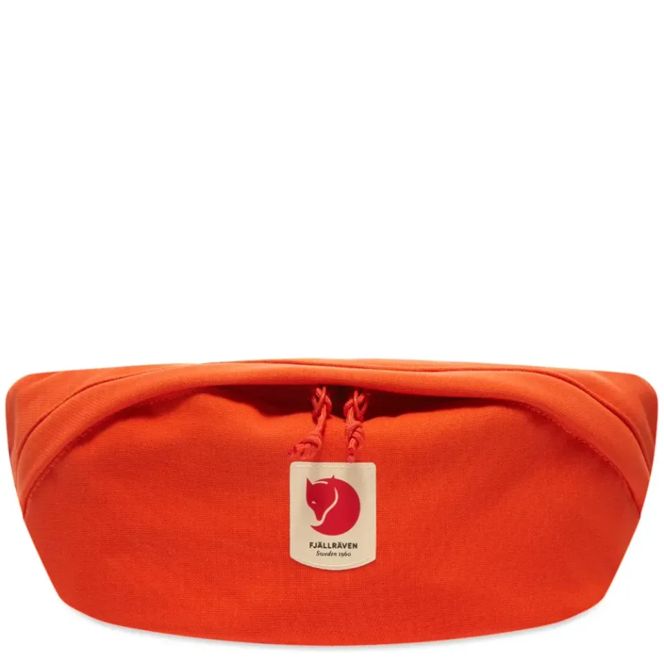 Ulvö Hip Pack Medium
