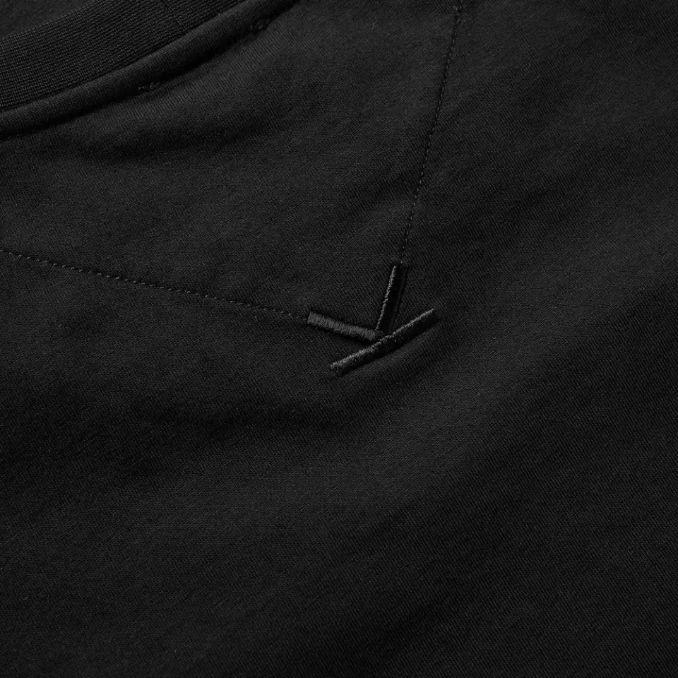 Reggae Tee