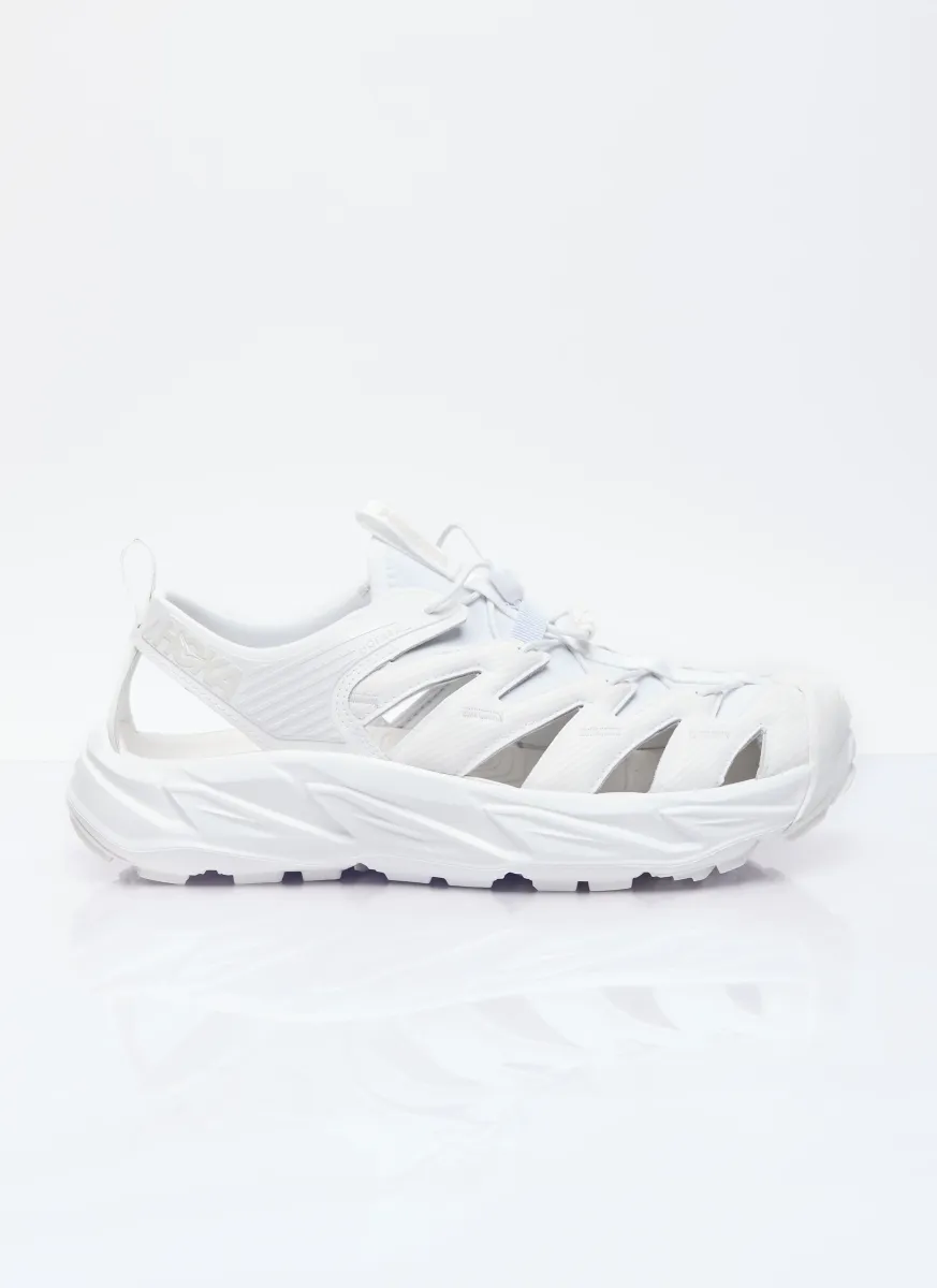 Hopara Sneakers