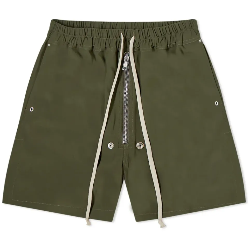 Bela Boxer Shorts