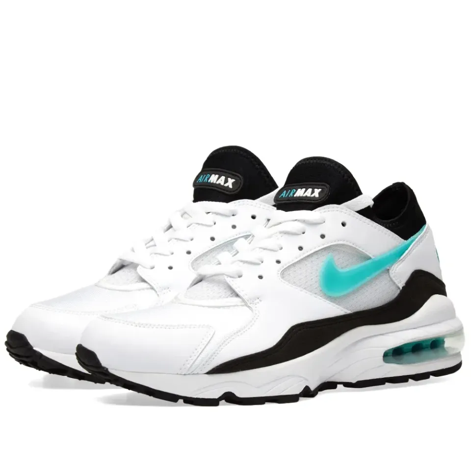 Air Max 93 W