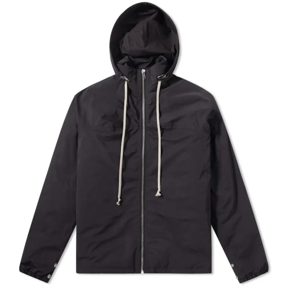 DRKSHDW Windbreaker