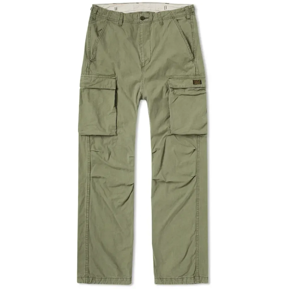 Military BDU Pant