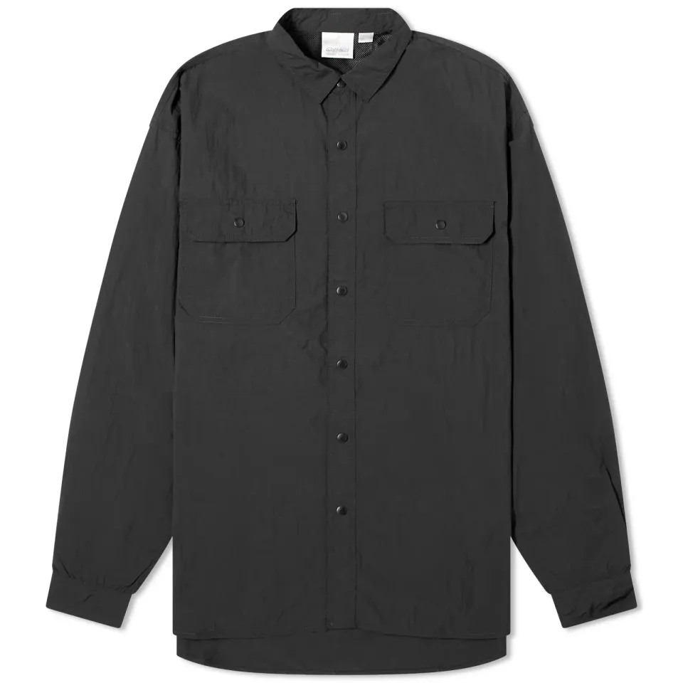 Stance Shirt