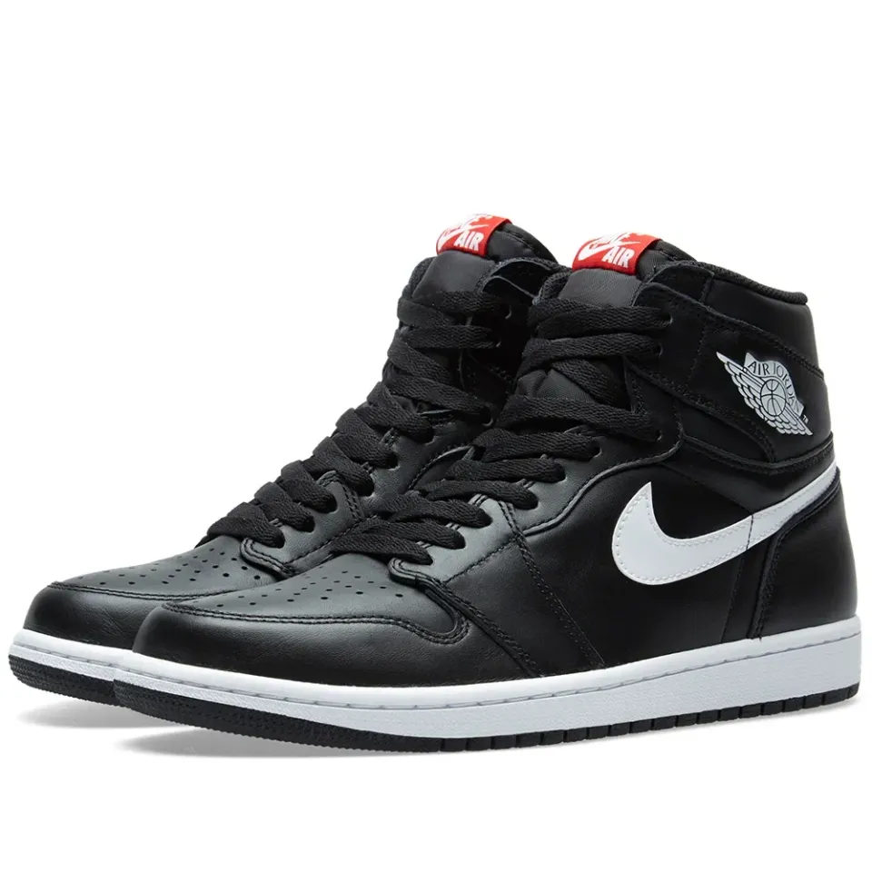 Nike Air Jordan 1 Retro High OG