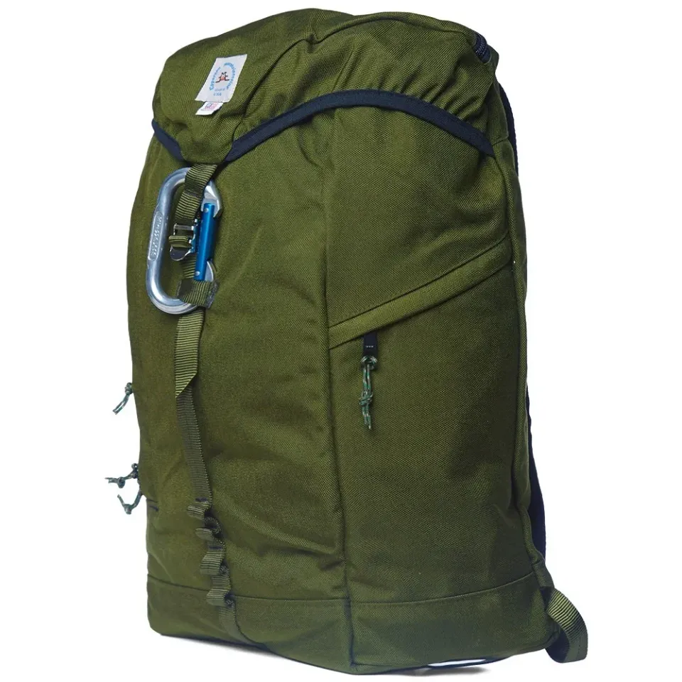 Large Climb Pack