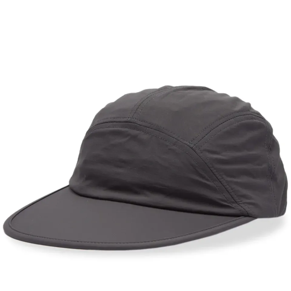 Leaf Trail Cap