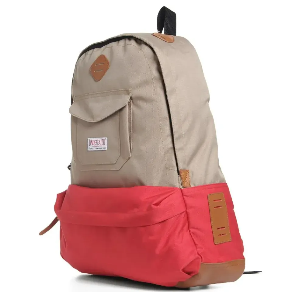 Ever Since Backpack