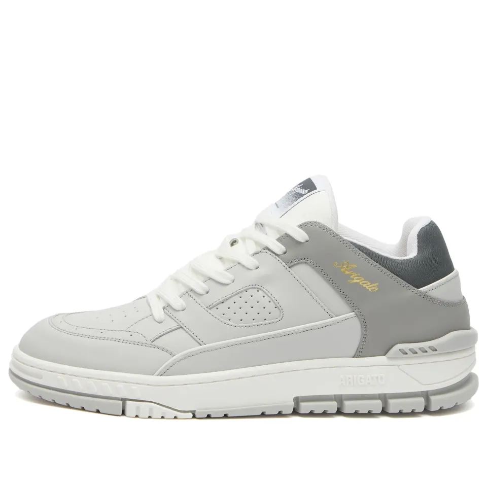Area Lo Sneaker