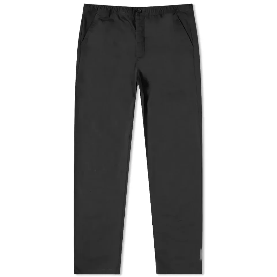 Judo Trouser