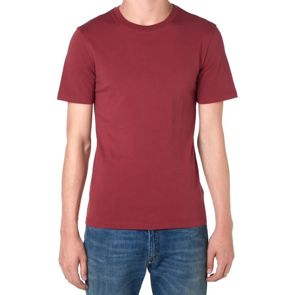 10 Compass Tee