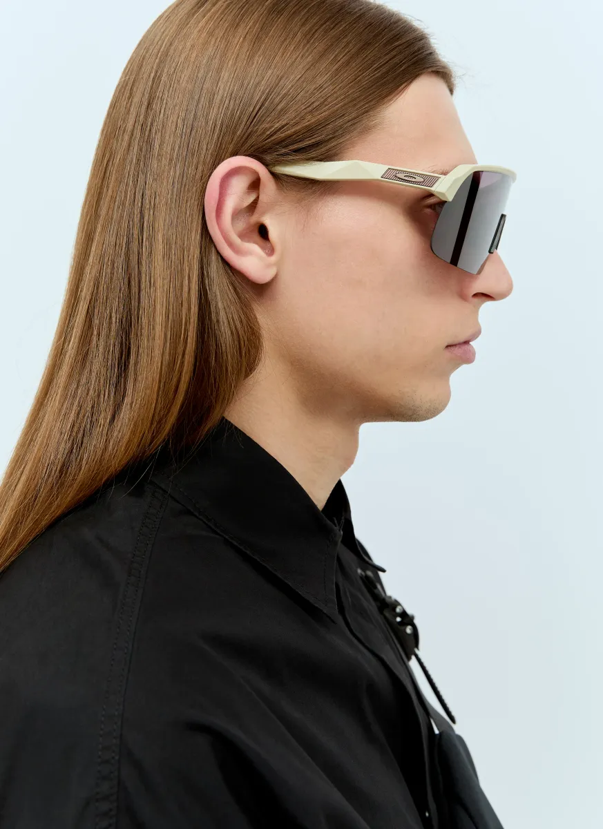 Sutro Lite Sunglasses