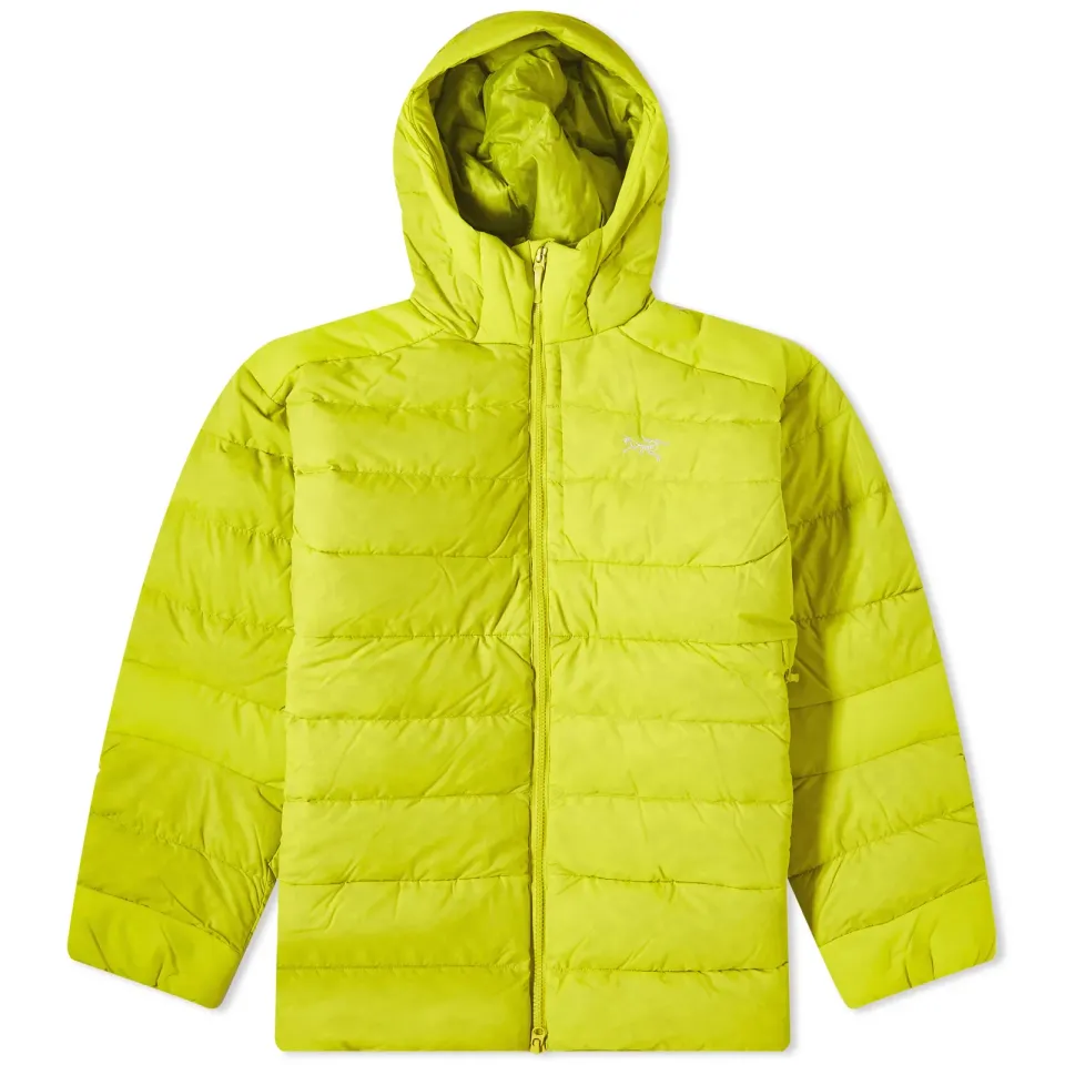 Arc'teryx Thorium Hoodie Jacket