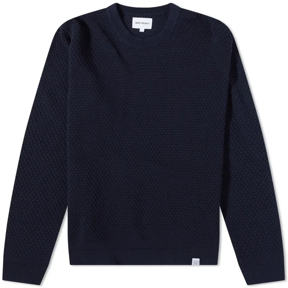 Skagen Light Bubble Knit