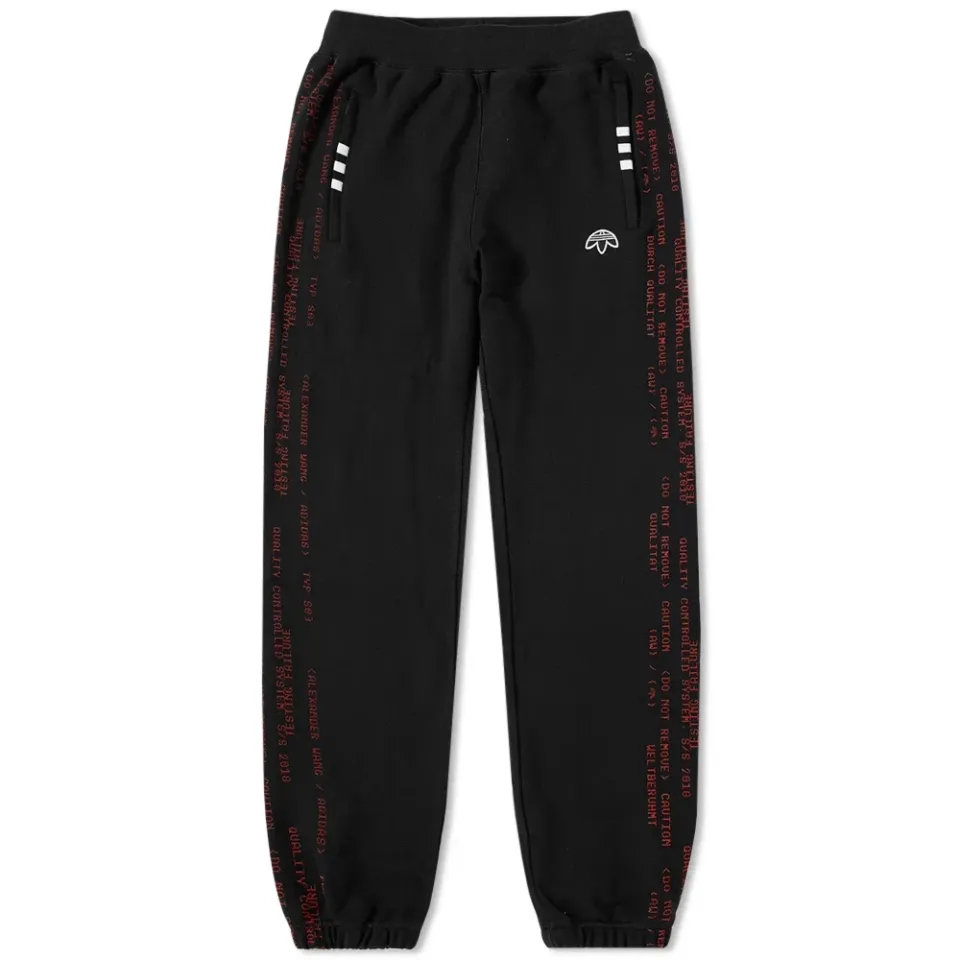 Jogger