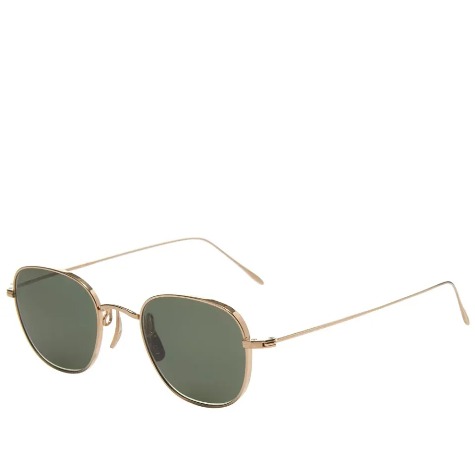 Turnbull Sunglasses
