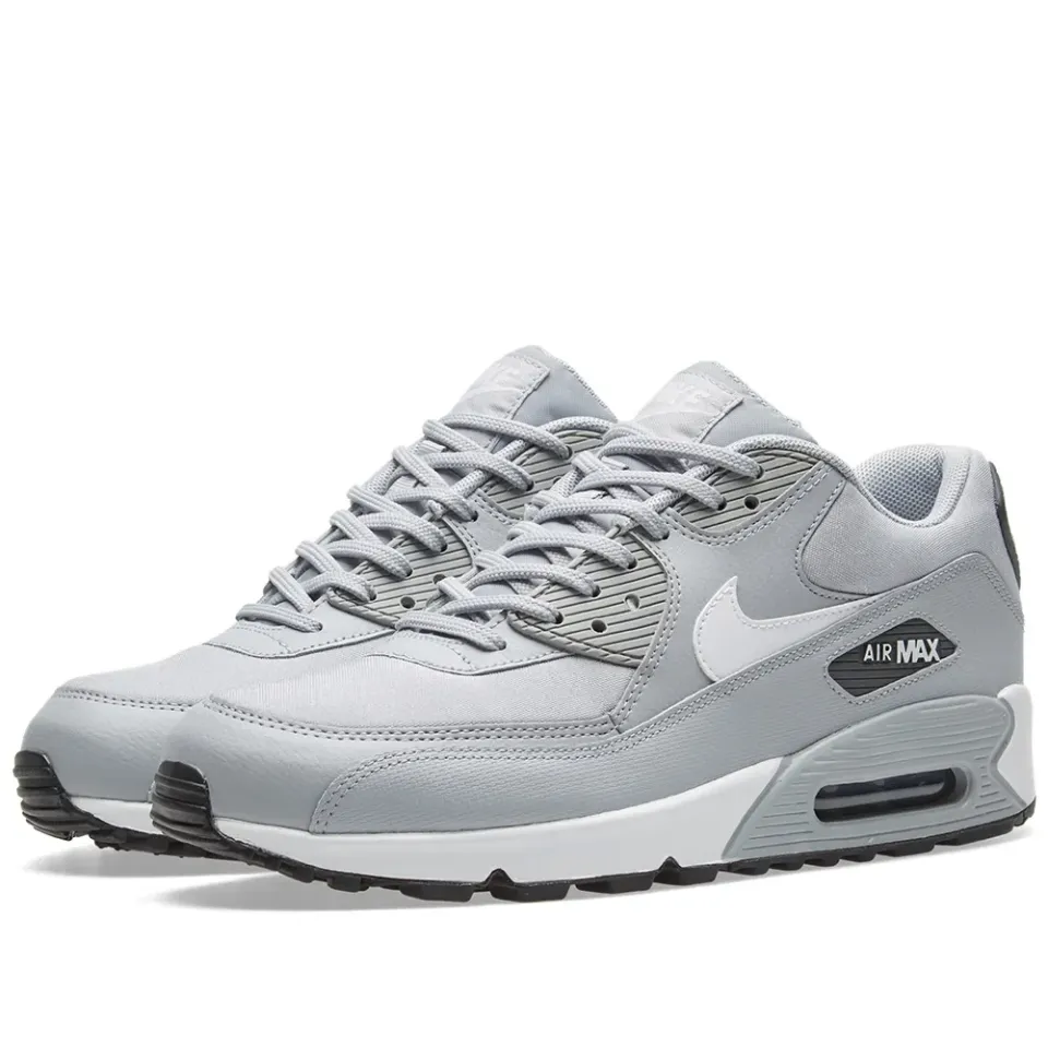 Air Max 90 W
