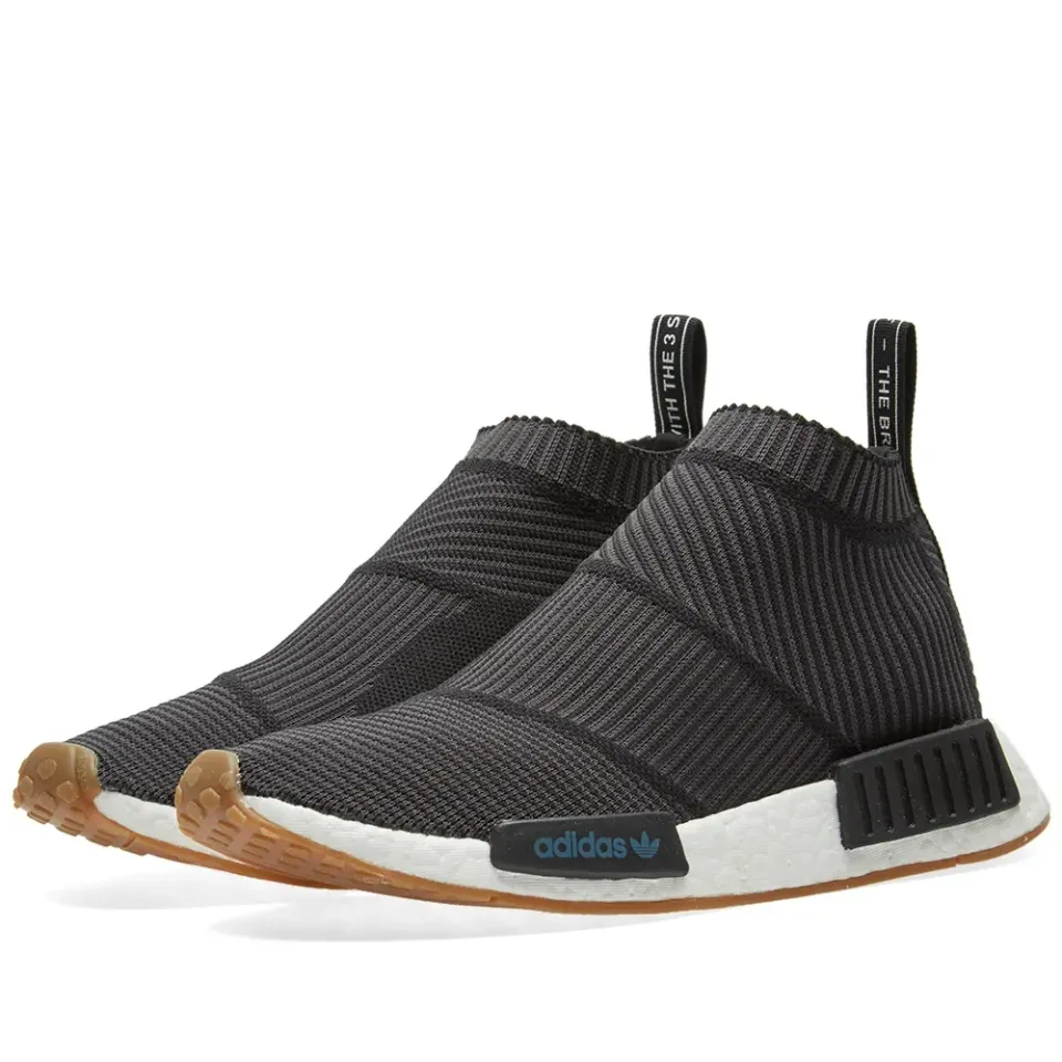 NMD_CS1 PK