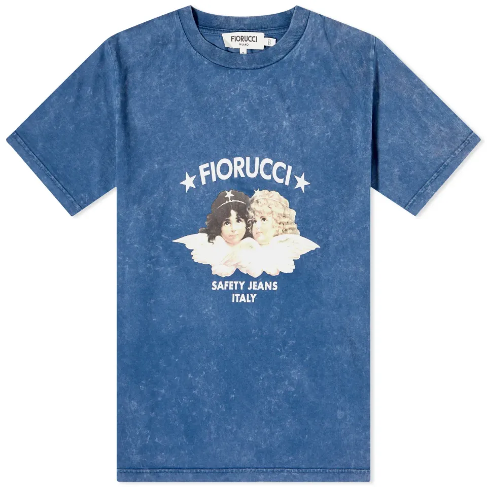 Safety Angels T-Shirt