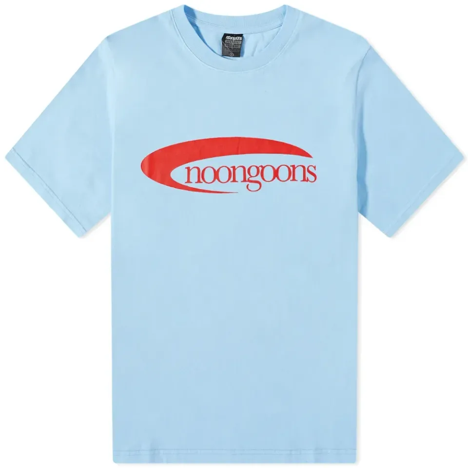 Crescent T-Shirt